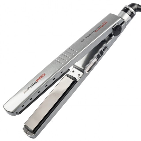 Утюжок Babyliss Pro BAB2091EPE 28 мм